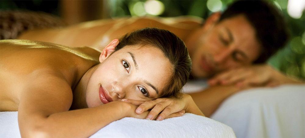 Hotel Baie Saint Paul Ngoại thất bức ảnh